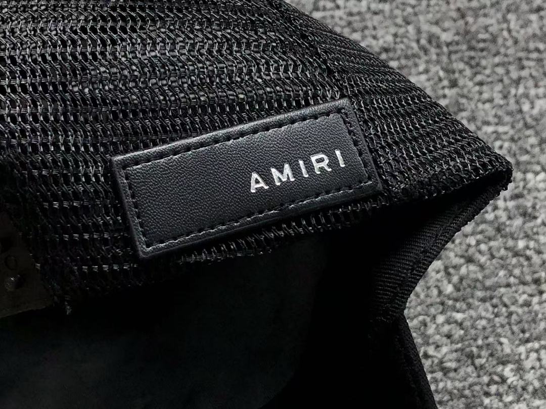 AMIRI 78 AMIRI - Image 17