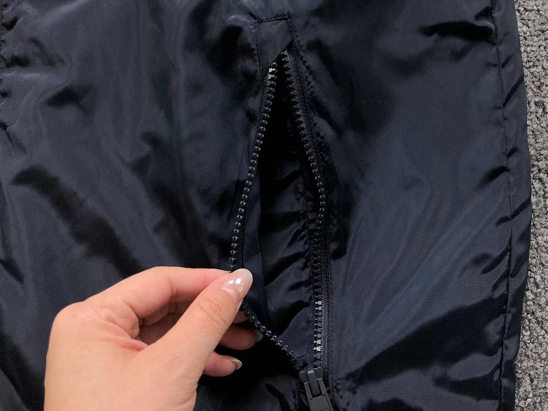 Hugo Boss 228 H⭐G⭐ B⭐⭐S JACKET 3208311204 (Im 170Cm 60Kg I Wear Size 50 In The Phot) - Image 11