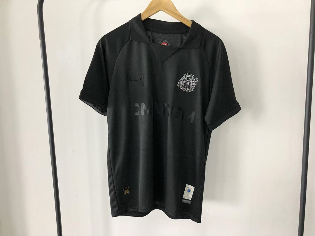 Unbranded 78 FOOTBALL T-SHIRT - Image 21