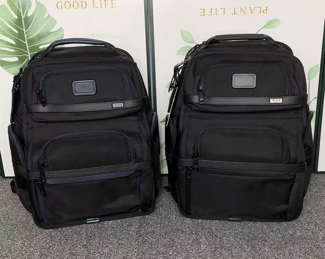 Unbranded 368 T⭐⭐I BAG 4108090175 (Long 41CM* Wide 20CM* High 47CM) - Image 3