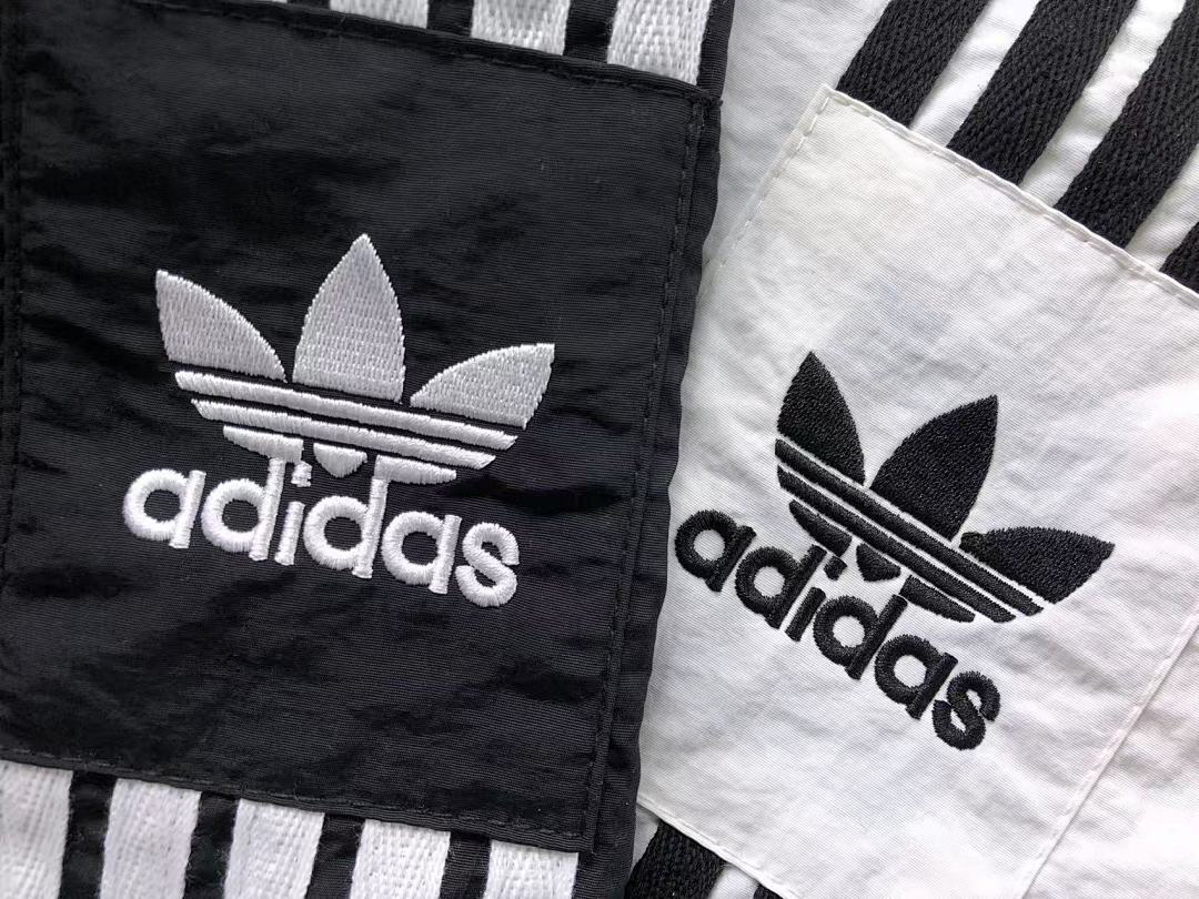 Adidas 108 A⭐I⭐AS TROUSERS 505221085 (Im 170Cm 60Kg I Wear Size M In The Phot) - Image 12