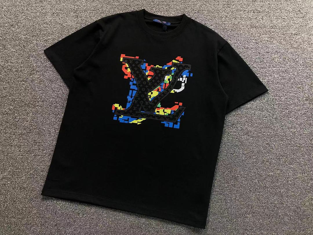 Unbranded 145 L⭐ T-SHIRT 2204172701 (Im 170Cm 60Kg I Wear Size M In The Phot) - Image 17
