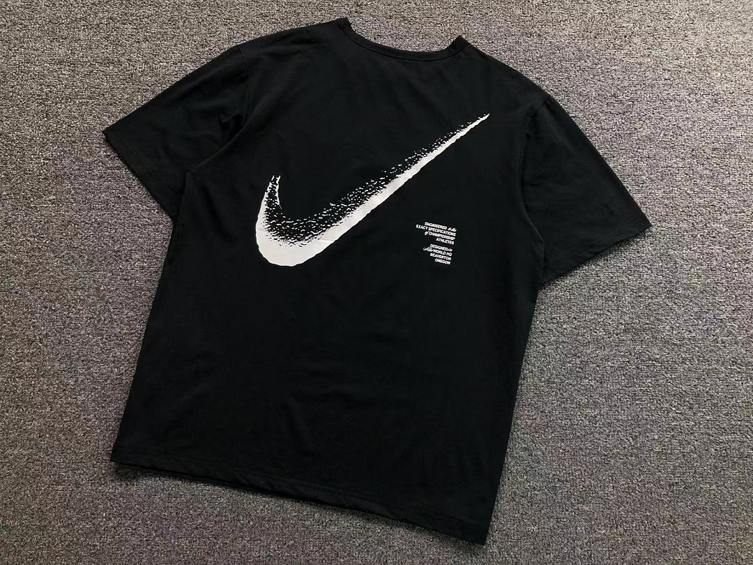 Nike 108 N⭐K⭐ T-SHIRT 524150819 (Im 170Cm 60Kg I Wear Size L In The Phot) - Image 14