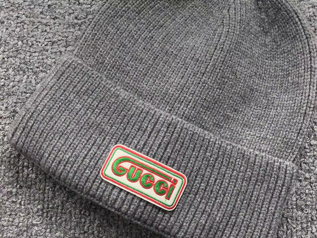Gucci 72 G⭐C⭐I - Image 15