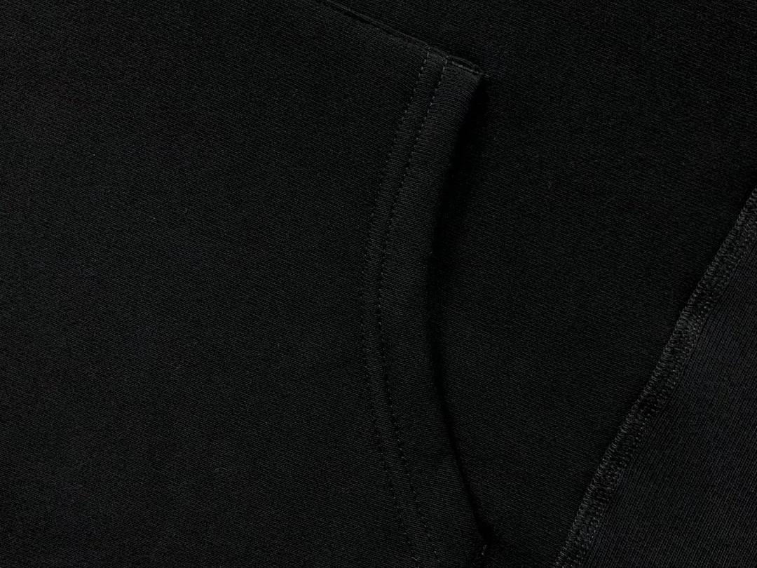 Supreme 185 S⭐⭐R⭐⭐E - Image 17