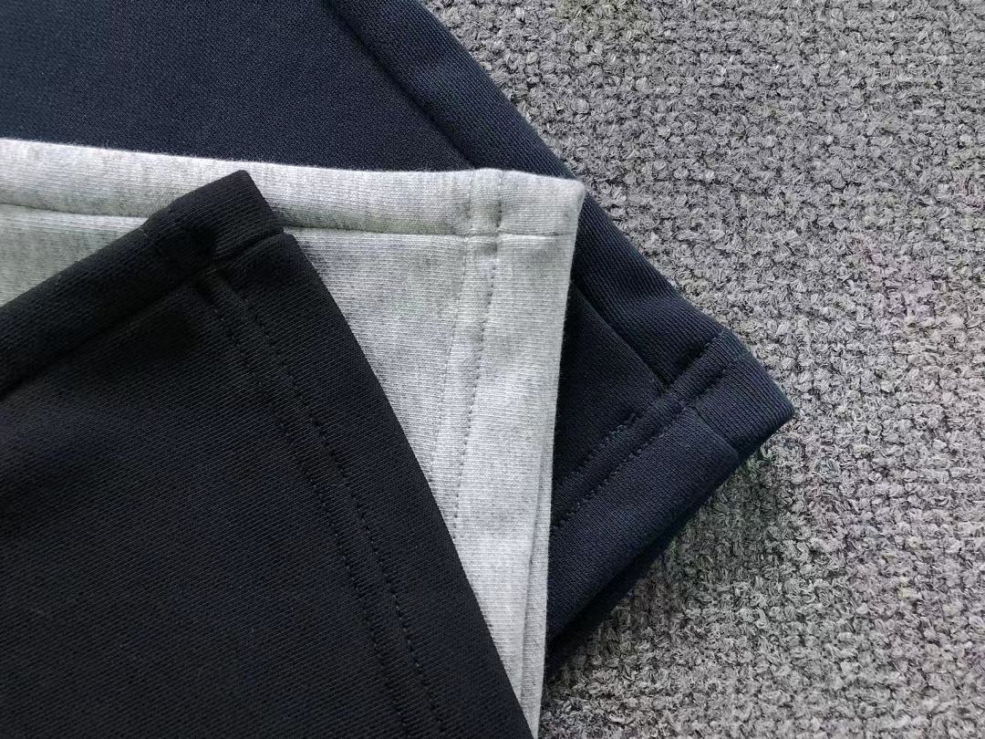 Lacoste 145 LACOSTE SHORTS 22061614171 (Im 170Cm 60Kg I Wear Size XL In The Phot) - Image 17