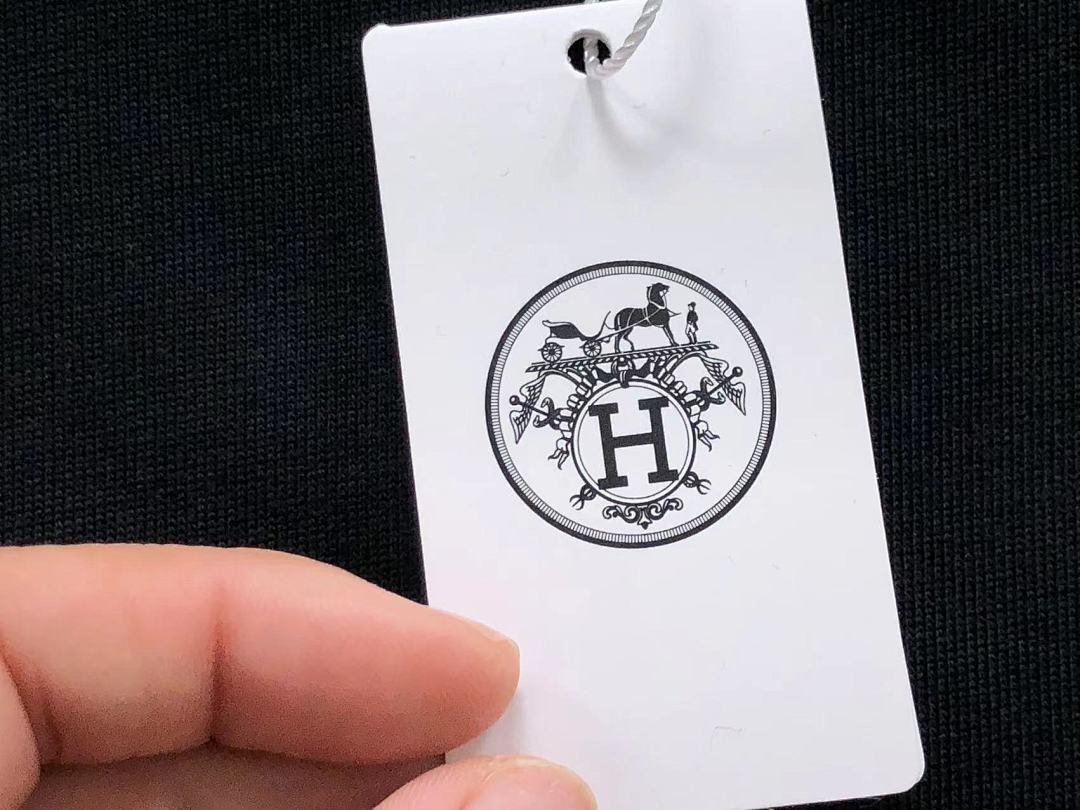 Unbranded 115 H⭐R⭐⭐S T-SHIRT 524010178 (Im 170Cm 60Kg I Wear Size L In The Phot) - Image 17