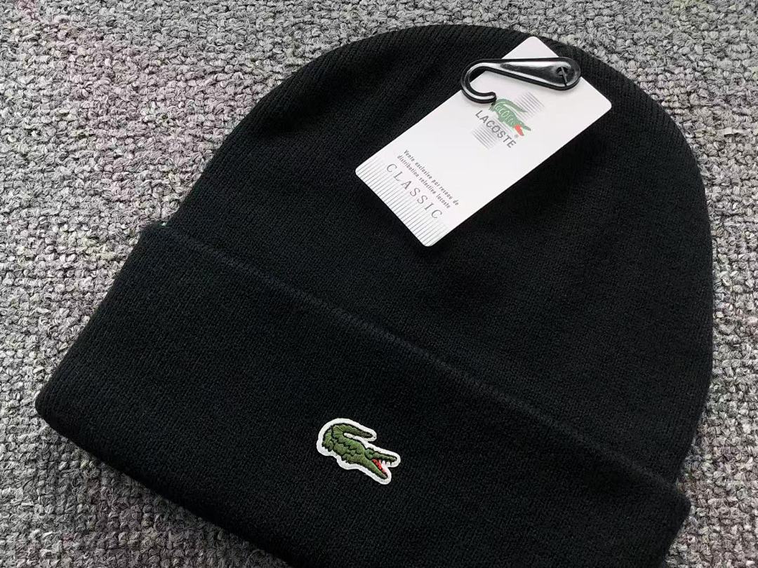 Lacoste 68 LACOSTE - Image 6