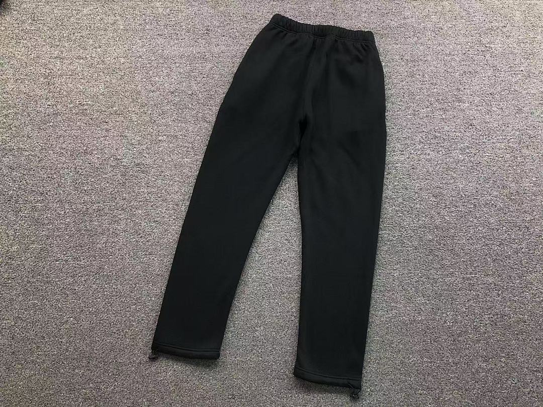 Fear of God TROUSERS FOG - Image 68