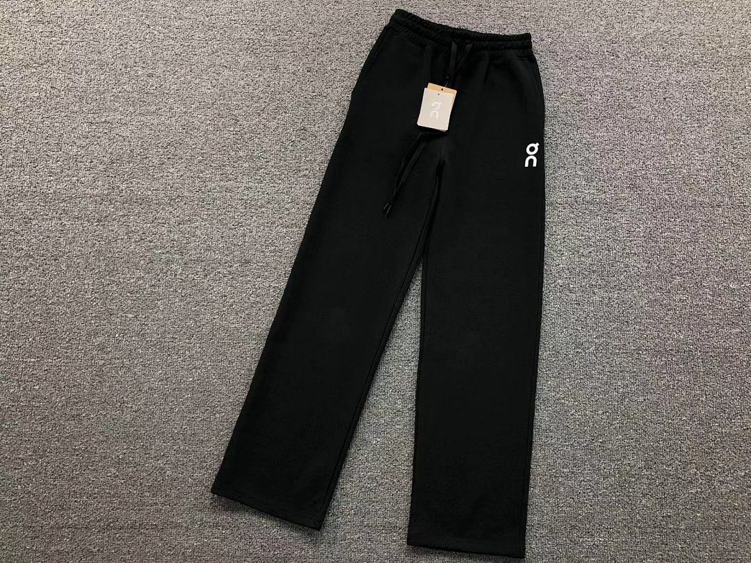 Unbranded 138 ON TROUSERS FEMAIE - Image 12
