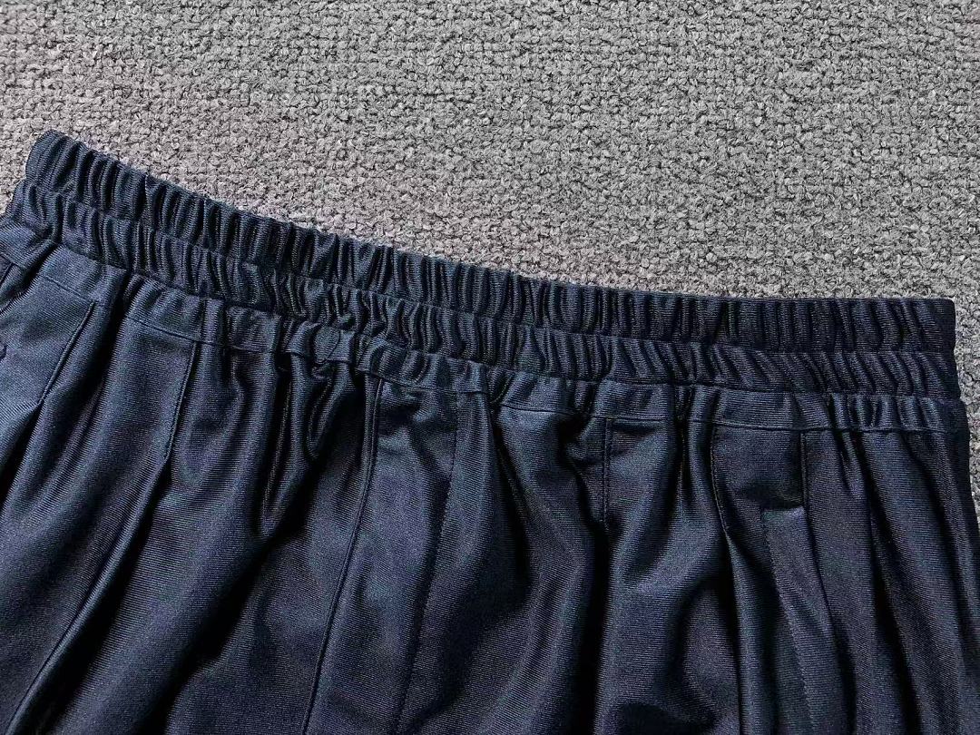 Adidas SHORTS A⭐I⭐AS LONG SLEEVED - Image 35