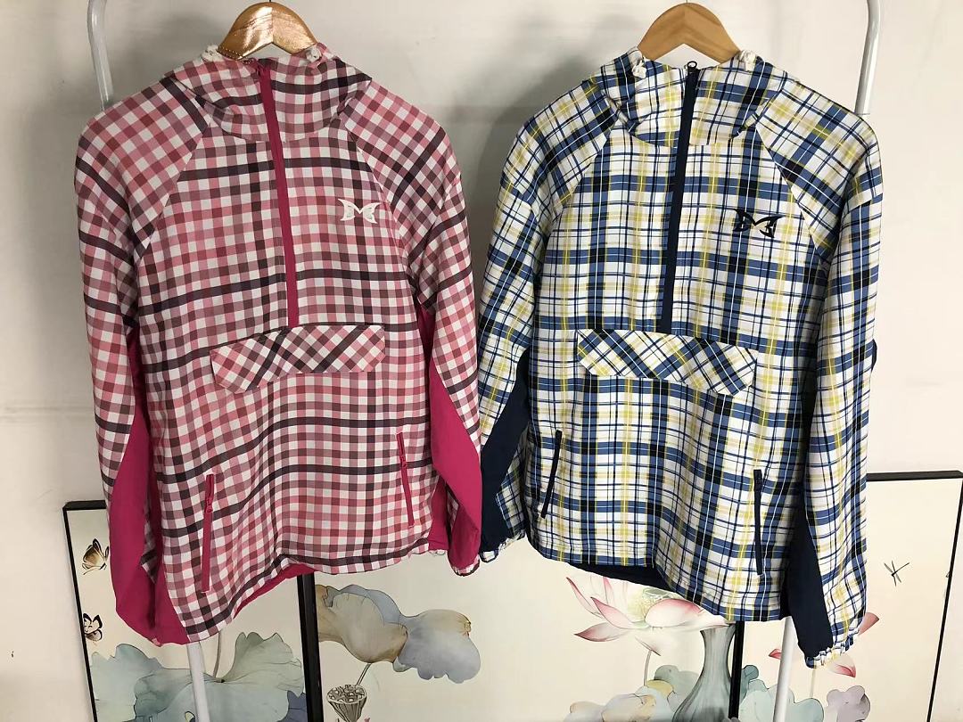 Mertra 228 M⭐RT⭐A JACKET 125280634 (Im 170Cm 60Kg I Wear Size S In The Phot) - Image 29