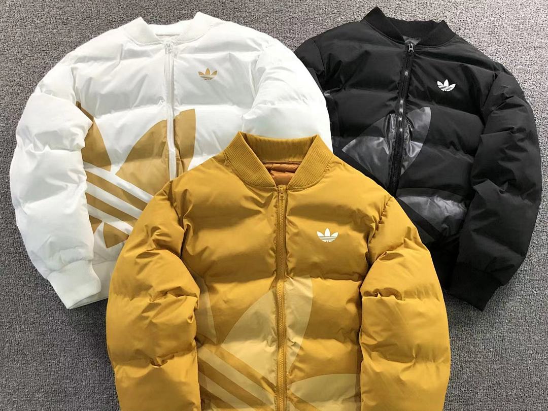 Adidas 208 A⭐I⭐AS COTTON CIOTHES 512290285 (Im 170Cm 60Kg I Wear Size M In The Phot) - Image 6