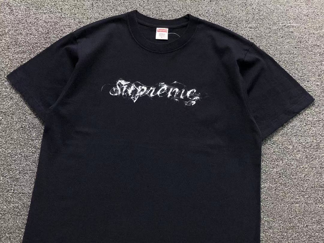 Supreme 98 S⭐⭐R⭐⭐E T-SHIRT 4208204902 (Im 170Cm 60Kg I Wear Size L In The Phot) - Image 10
