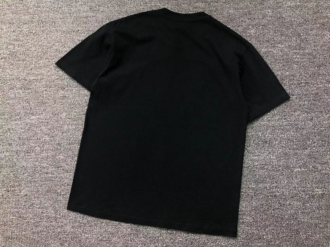 HUF 78 HUF T-SHIRT - Image 13