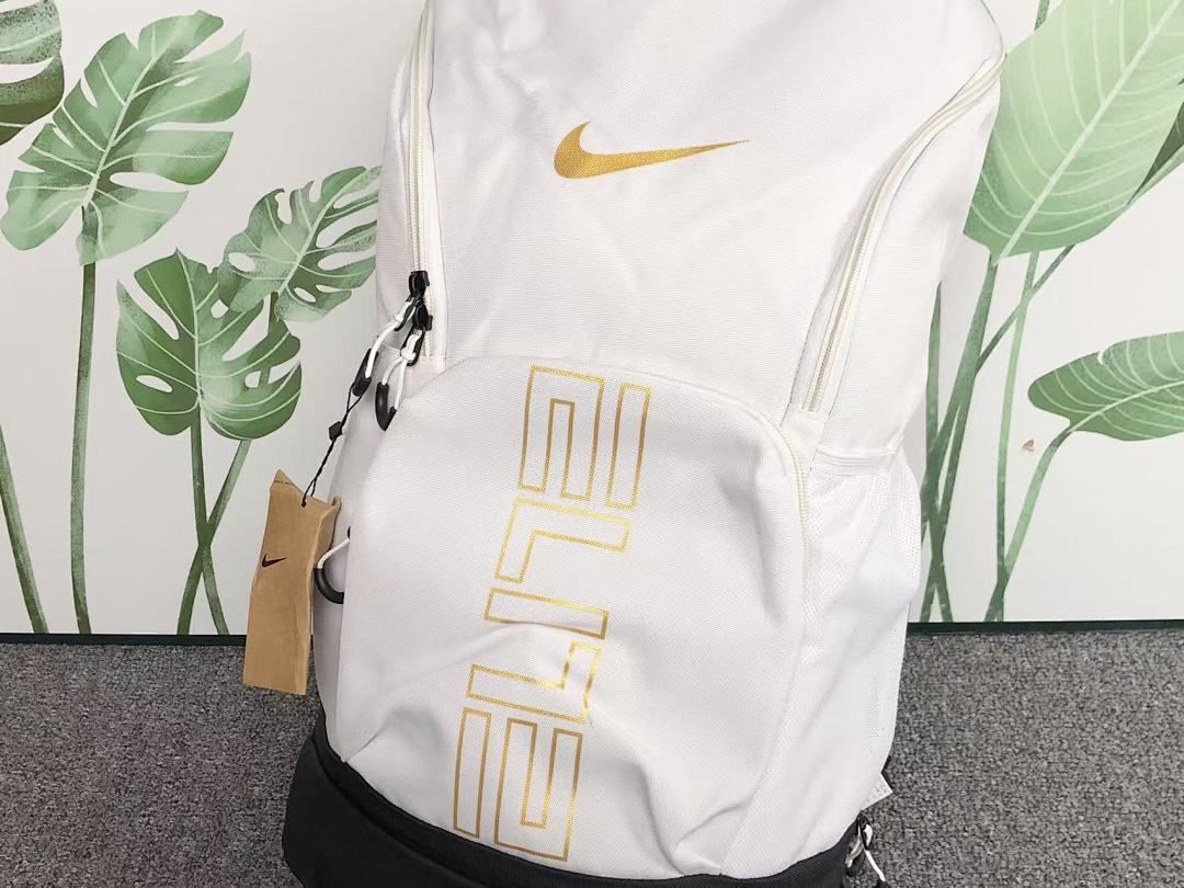 Nike 118 N⭐K⭐ BAG 1107190613 (Long 27CM* Wide 20CM* High 46CM) - Image 5