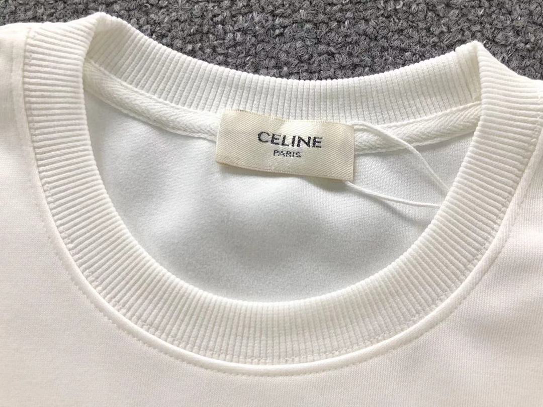Unbranded 175 C⭐L⭐⭐E HOODIE 2111102501 (Im 170Cm 60Kg I Wear Size L In The Phot) - Image 12