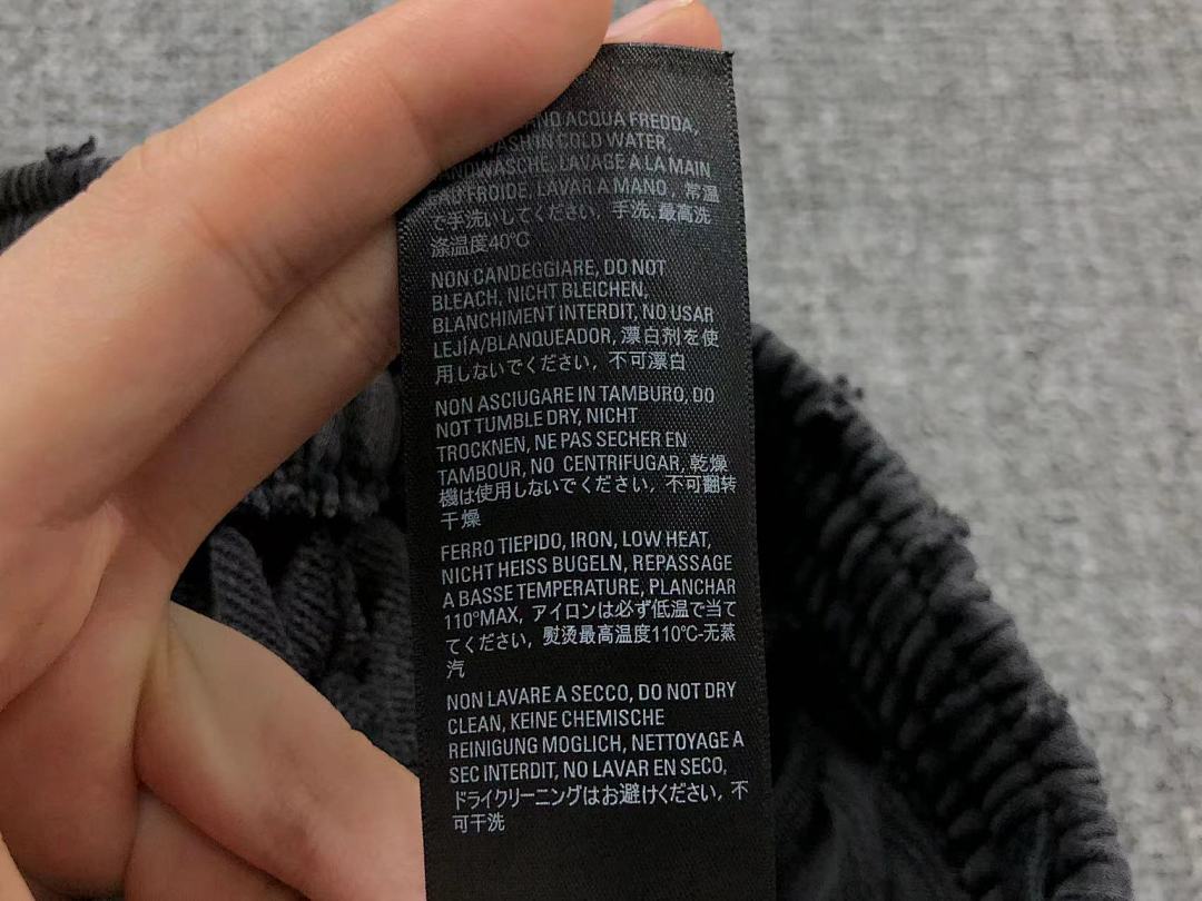 Balenciaga 148 B⭐L⭐⭐⭐IA⭐A - Image 16