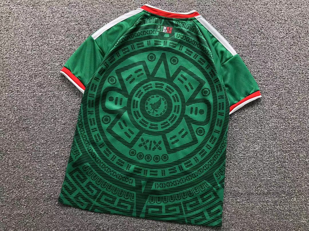 Chanel 75 FOOTBALL T-SHIRT SHORTS - Image 13