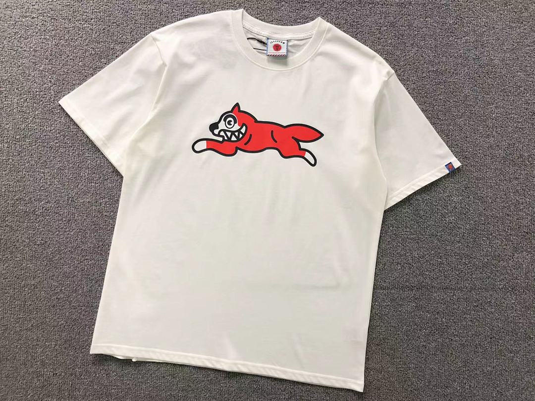 Icecream 98 IC⭐⭐R⭐AM T-SHIRT 3201311017 (Im 170Cm 60Kg I Wear Size M In The Phot) - Image 7