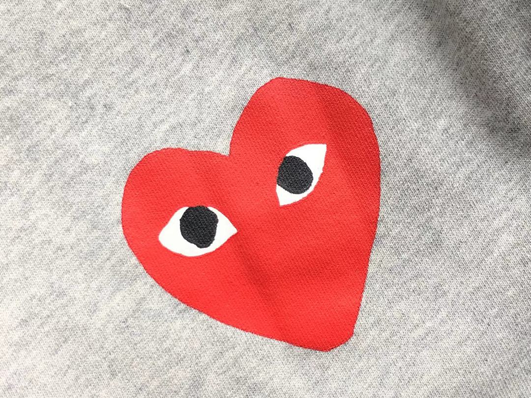 Comme des Garcons 248 CDG - Image 11