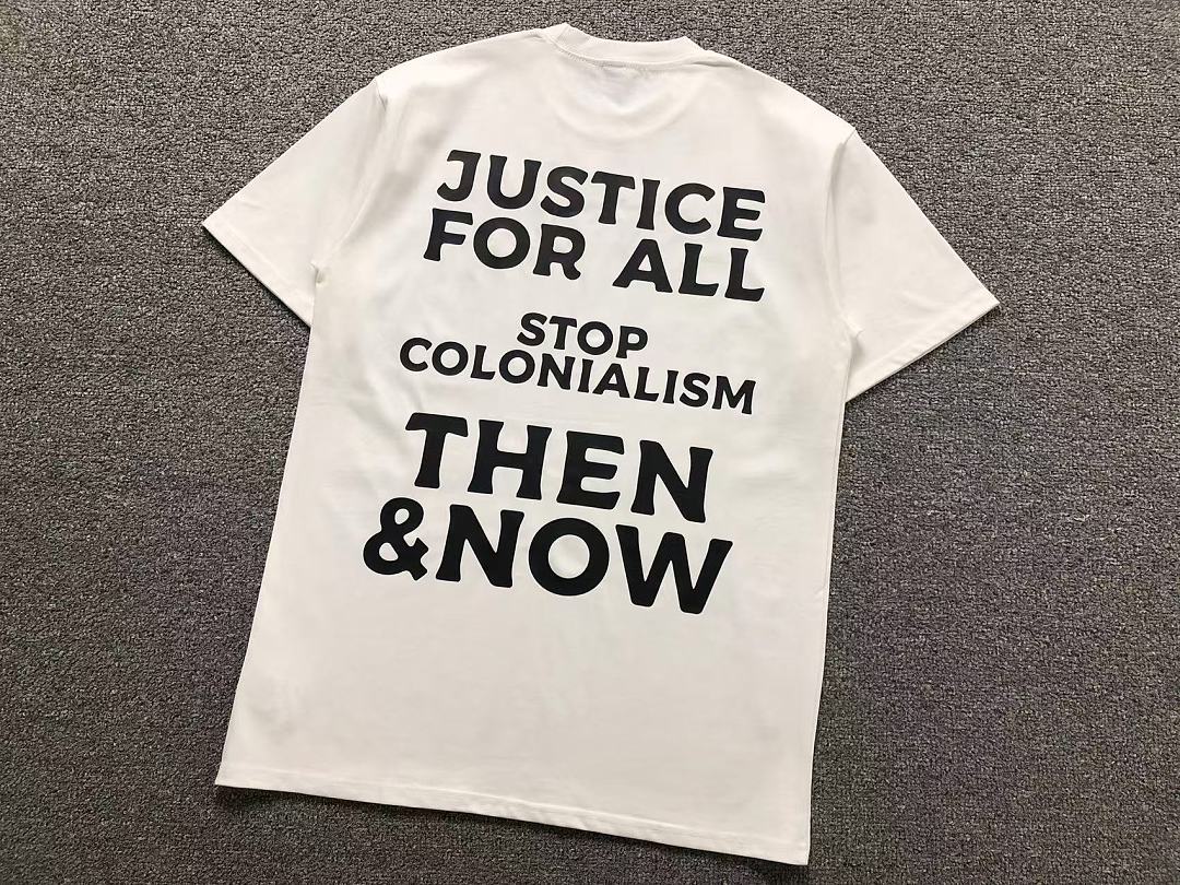 Patta 78 P⭐TT⭐ T-SHIRT 1252002175 (Im 170Cm 65Kg I Wear Size M In The Phot) - Image 11