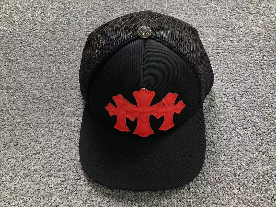 Comme des Garcons 68 C⭐⭐OME HE⭐⭐TS - Image 5