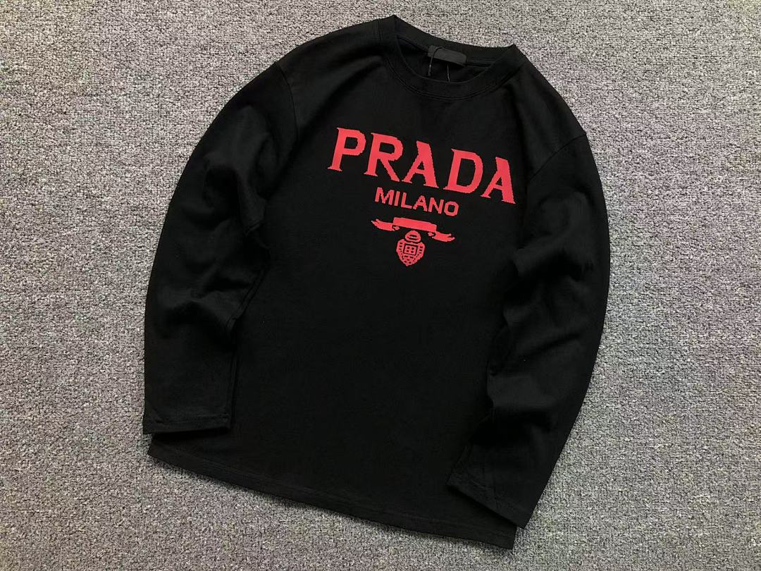 Unbranded 138 P⭐A⭐A LONG SLEEVED 2111082401 (Im 170Cm 60Kg I Wear Size M In The Phot) - Image 8