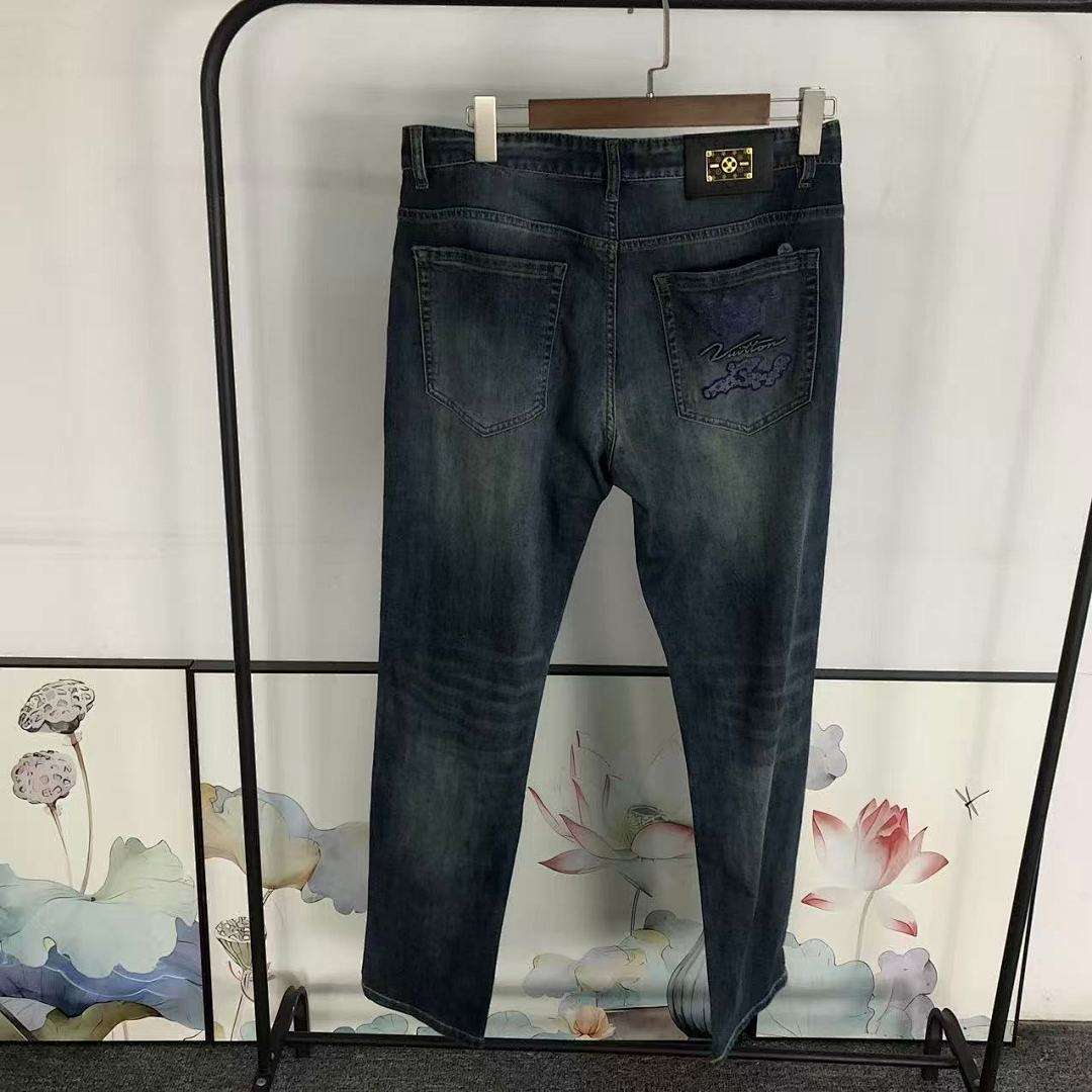 Unbranded 215 L⭐ - Image 27
