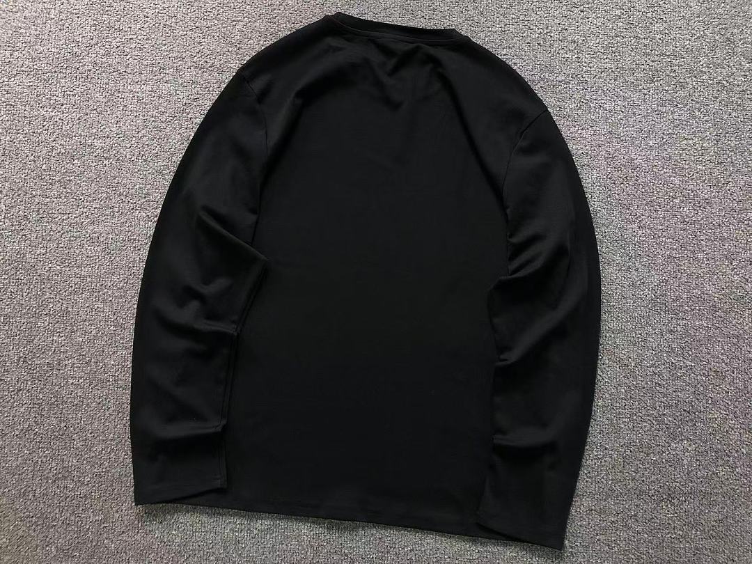 Hugo Boss 98 H⭐G⭐ B⭐⭐S LONG SLEEVED 3206080303 (Im 170Cm 60Kg I Wear Size XL In The Phot) - Image 15