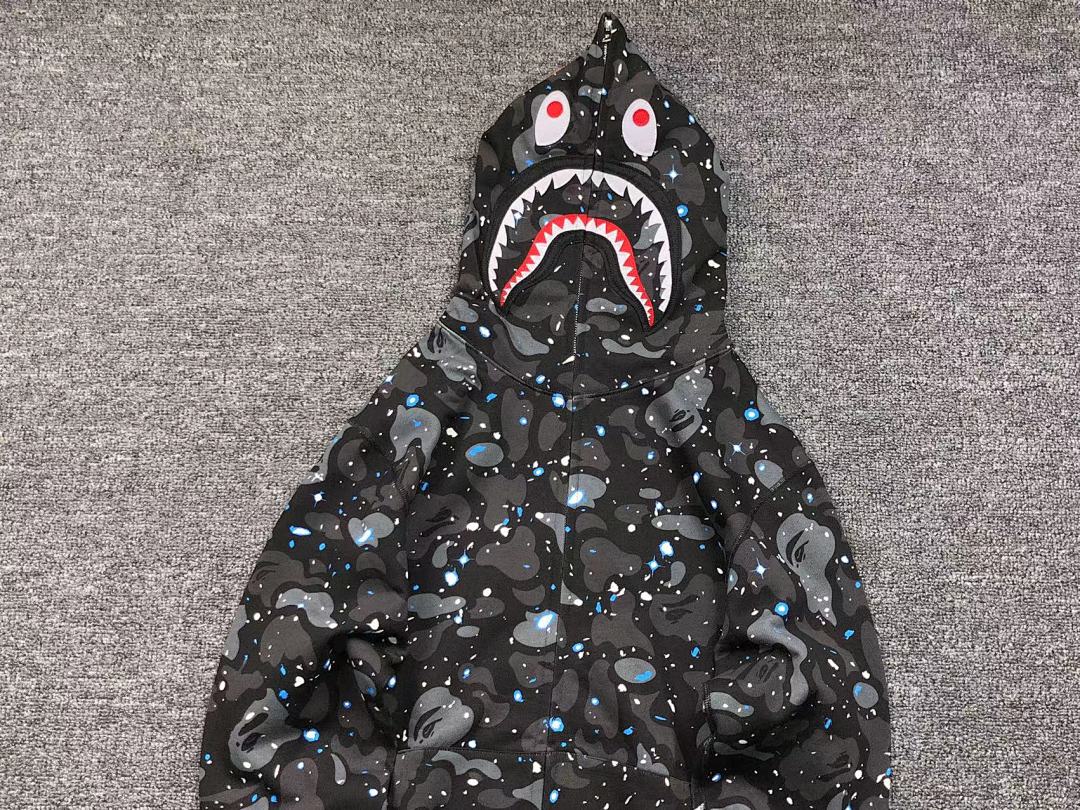 Bape 249 BAPE - Image 15
