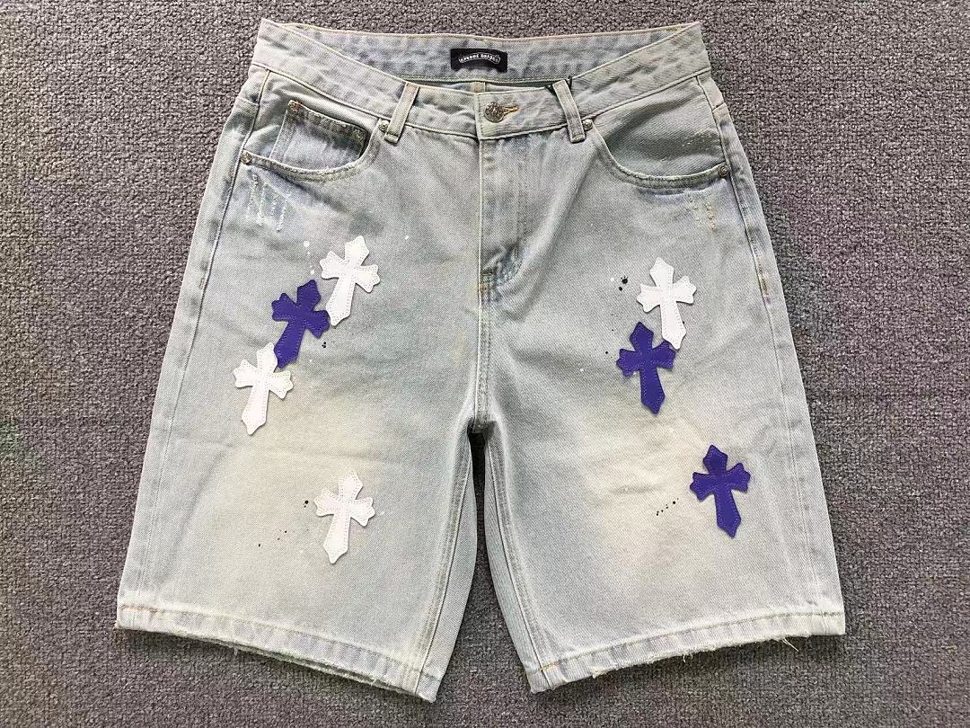 Comme des Garcons 215 C⭐⭐OME HE⭐⭐TS - Image 3
