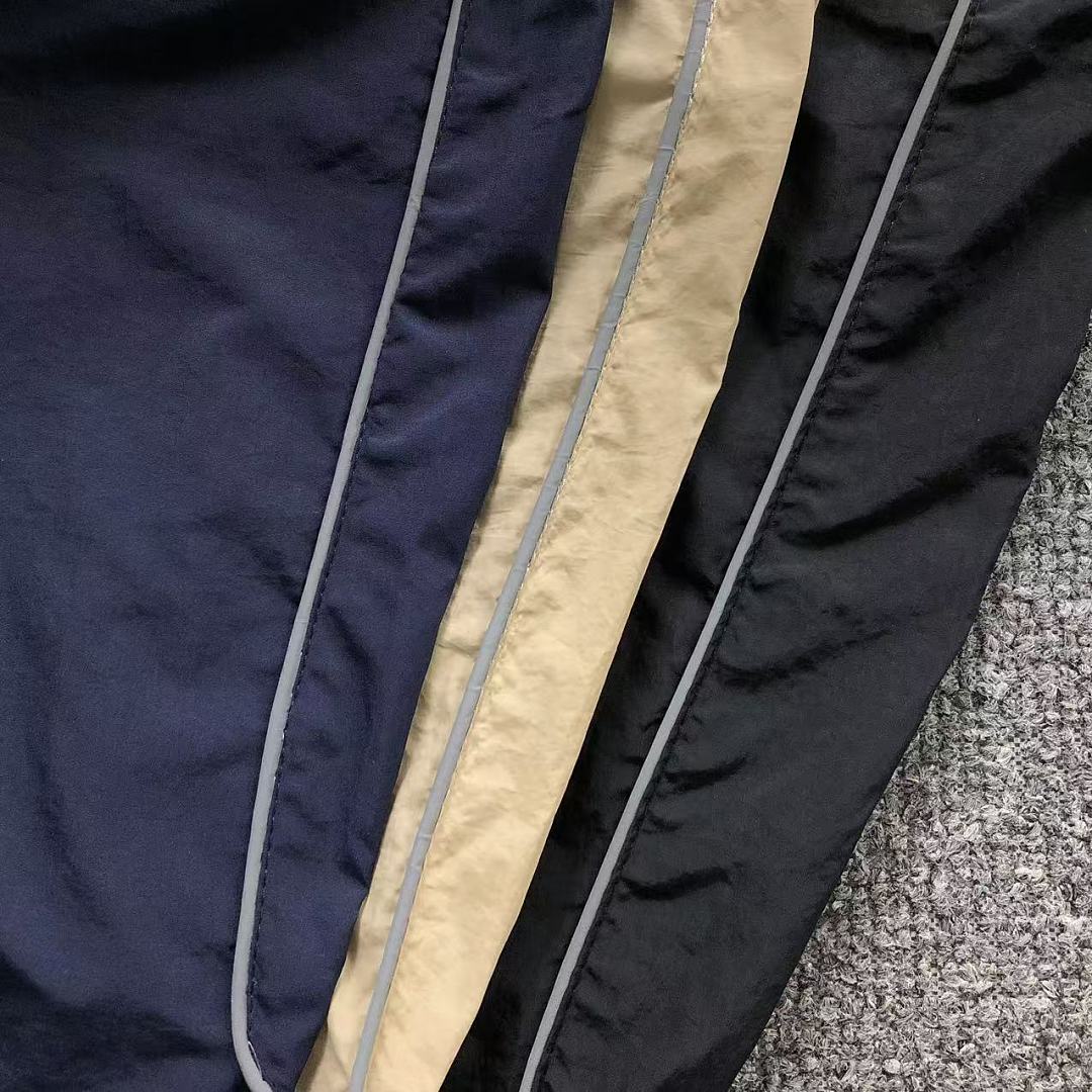 Nike TROUSERS 178 N⭐K⭐ JACKET - Image 38