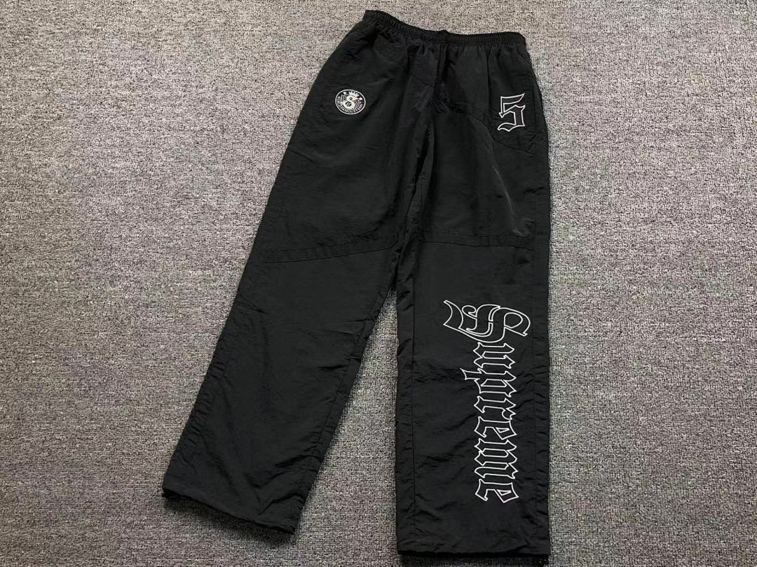 Supreme TROUSERS288 S⭐⭐R⭐⭐E JACKET - Image 34
