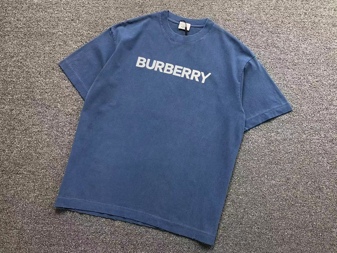 Unbranded 158 B⭐L⭐⭐⭐IA⭐A T-SHIRT 2203262601 (Im 170Cm 60Kg I Wear Size M In The Phot) - Image 8