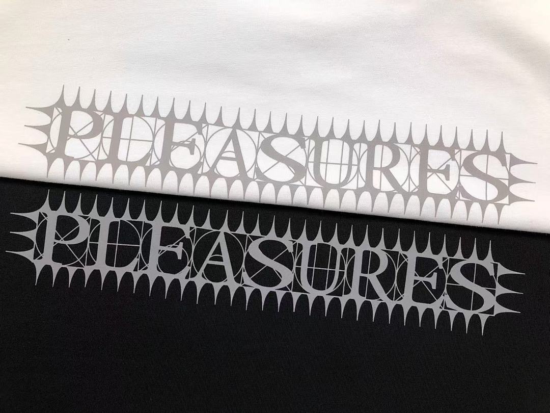 Pleasures 88 PLEASURES T-SHIRT - Image 10