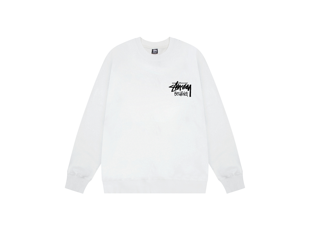 Stussy 148 STUSSY - Image 3