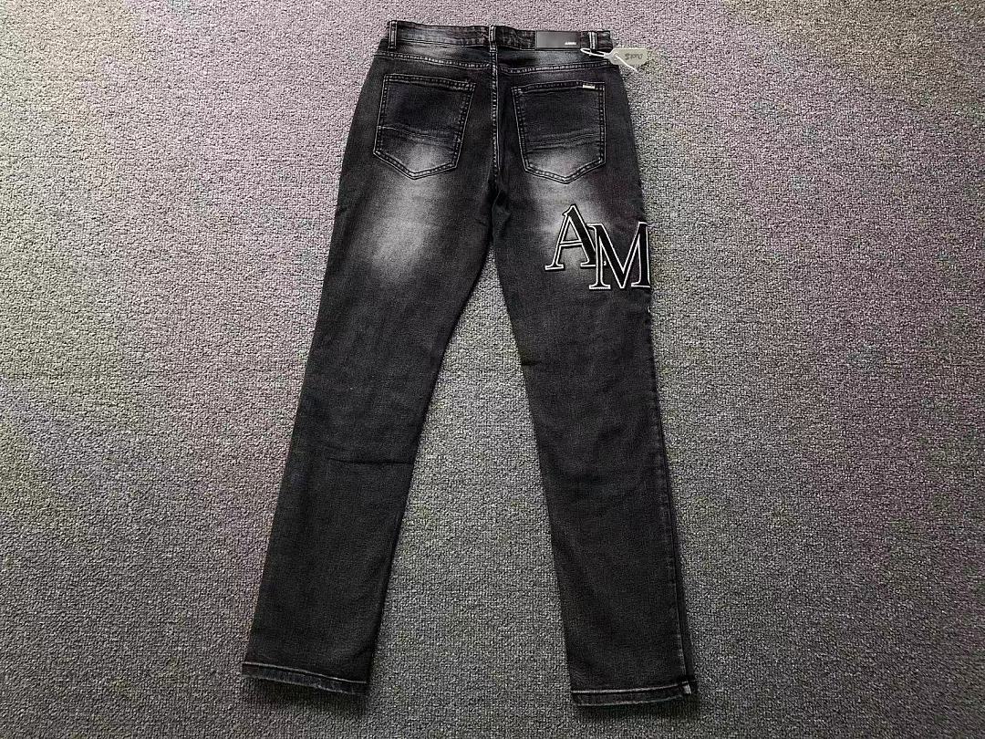 AMIRI 195 AMIRI - Image 3