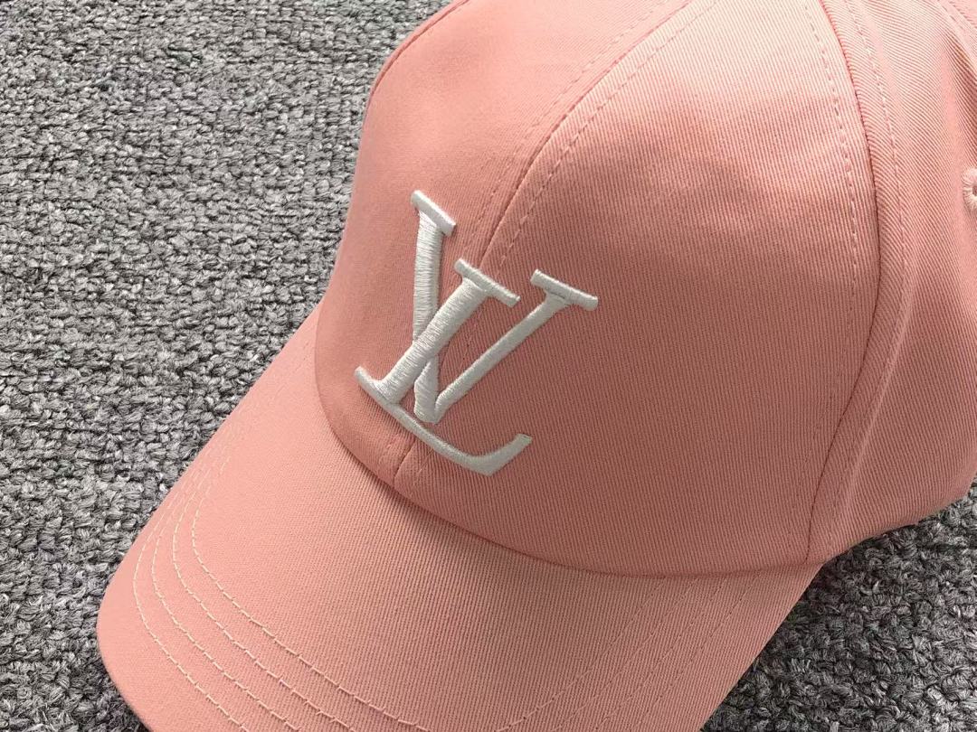 Louis Vuitton 68 L⭐ - Image 12