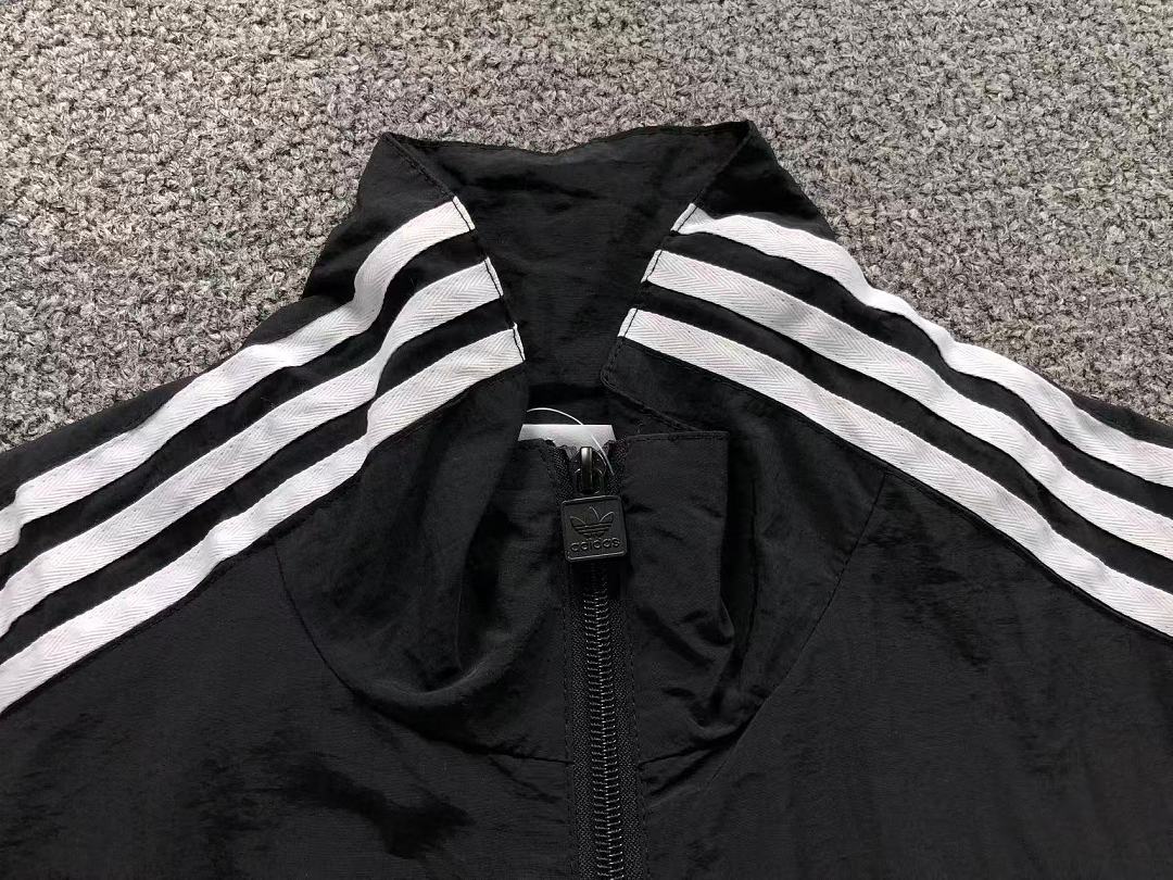 Adidas TROUSERS158 A⭐I⭐AS JACKET TROUSERS 42090509184 (Im 170Cm 60Kg I Wear Size M In The Phot) - Image 18