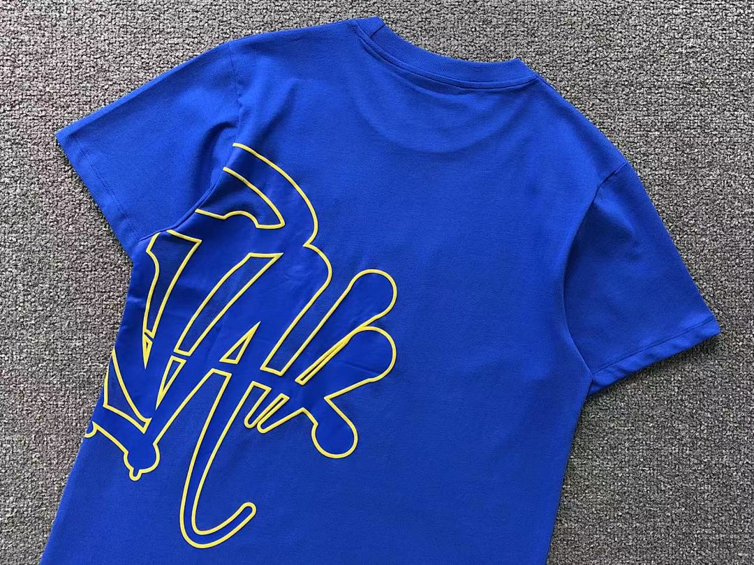 Unbranded 168 S⭐N⭐ SHORTS T-SHIRT 3105210163 (Im 170Cm 60Kg I Wear Size S In The Phot) - Image 15