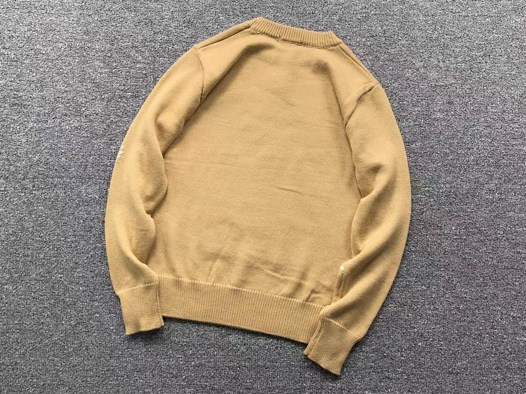 Burberry 138 B⭐R⭐E⭐RY SWEATER 11082512140 (Im 170Cm 60Kg I Wear Size L In The Phot) - Image 11