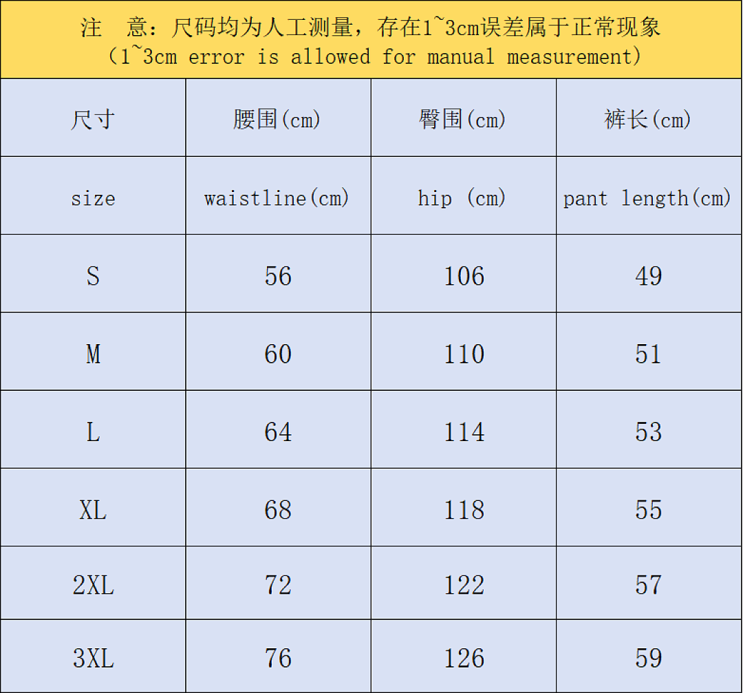 Nike 95 N⭐K⭐ SHORTS 125290235 (Im 170Cm 60Kg I Wear Size M In The Phot) - Image 3