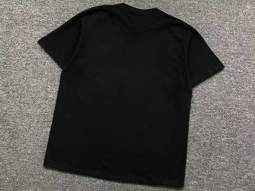 Bape 85 BAPE T-SHIRT 3104181331 (Im 170Cm 60Kg I Wear Size L In The Phot) - Image 11