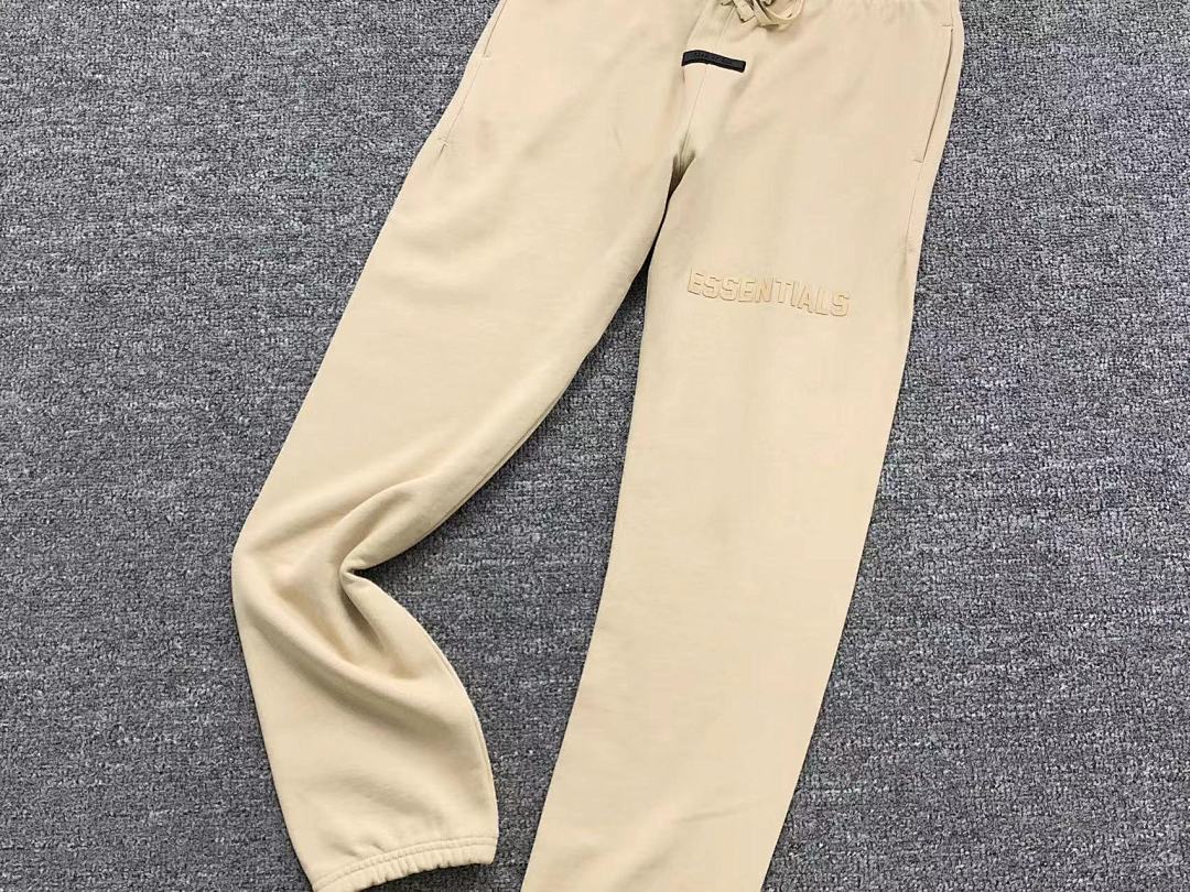 Fear of God 116 FOG - Image 9
