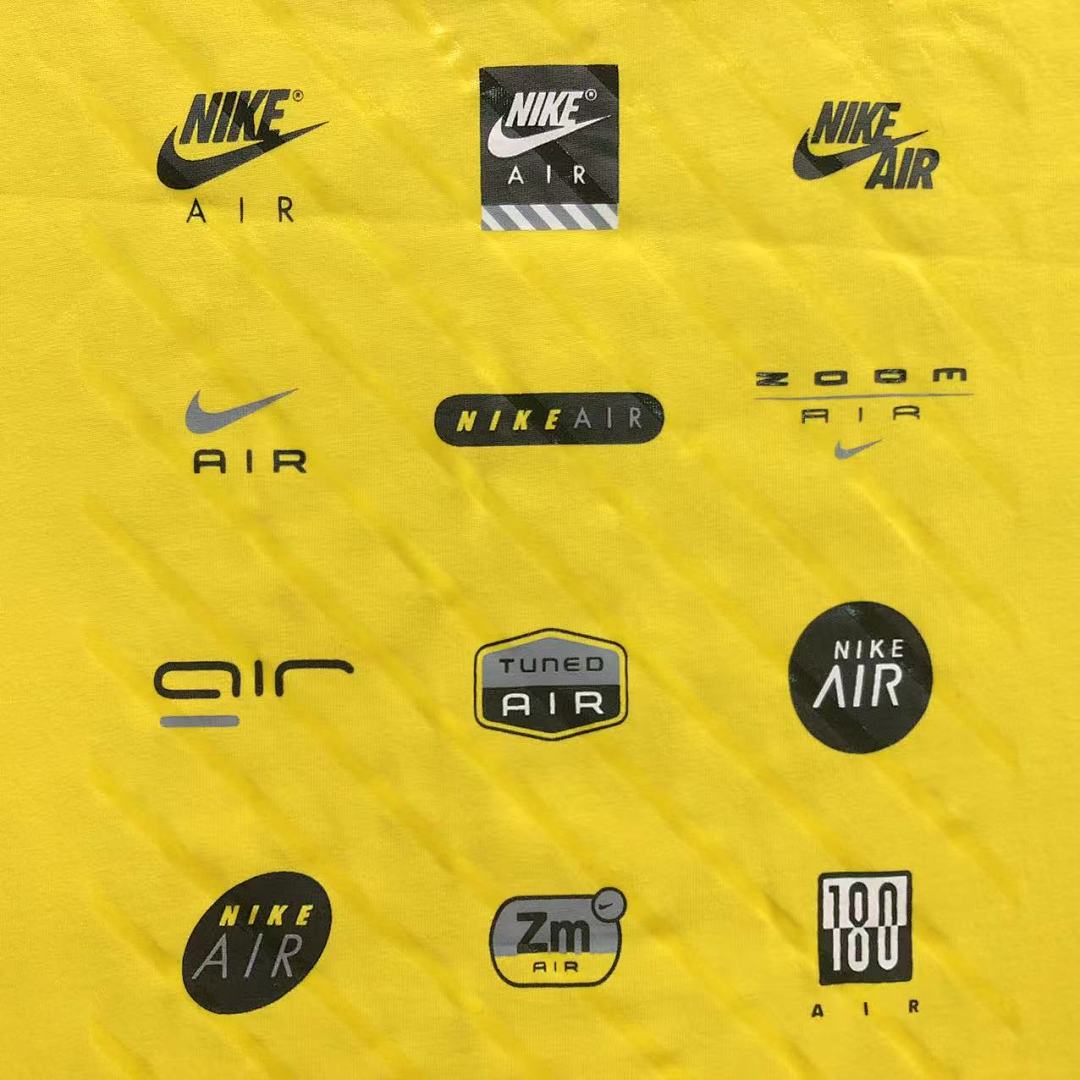 Nike 108 N⭐K⭐ T-SHIRT 3104260419 (Im 170Cm 60Kg I Wear Size M In The Phot) - Image 12