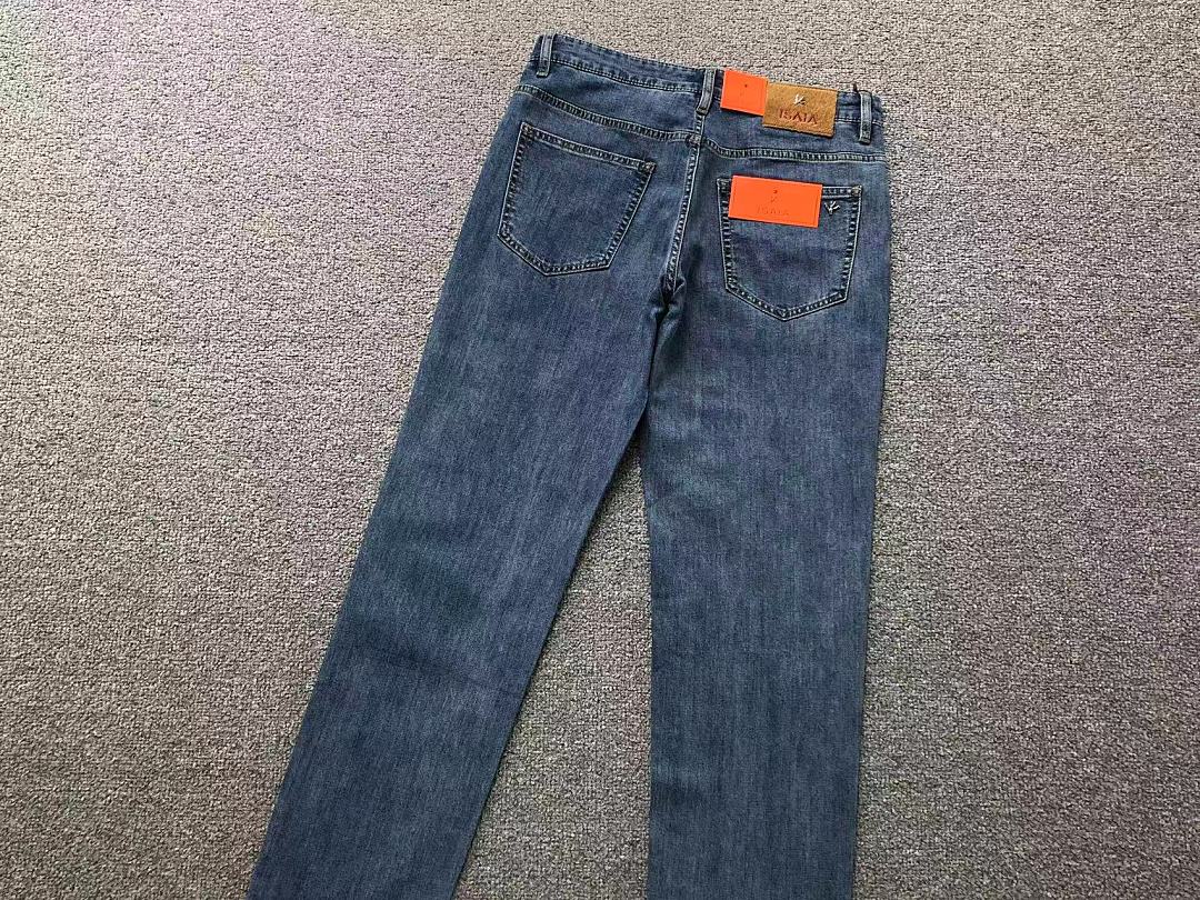 Unbranded 225 I⭐A⭐A TROUSERS 2204253405 (Im 170Cm 60Kg I Wear Size 31 In The Phot) - Image 7