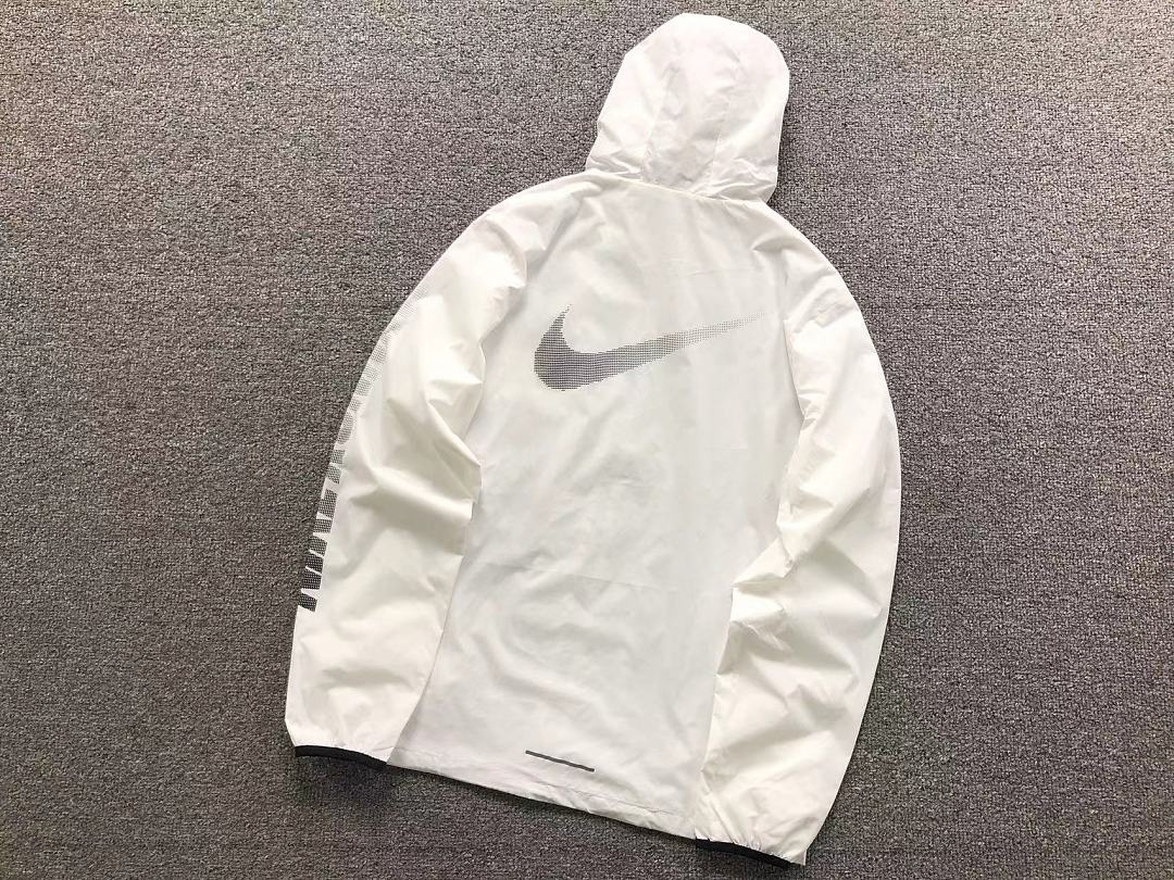 Nike 168 N⭐K⭐ JACKET 4205130777 (Im 170Cm 60Kg I Wear Size L In The Phot) - Image 10