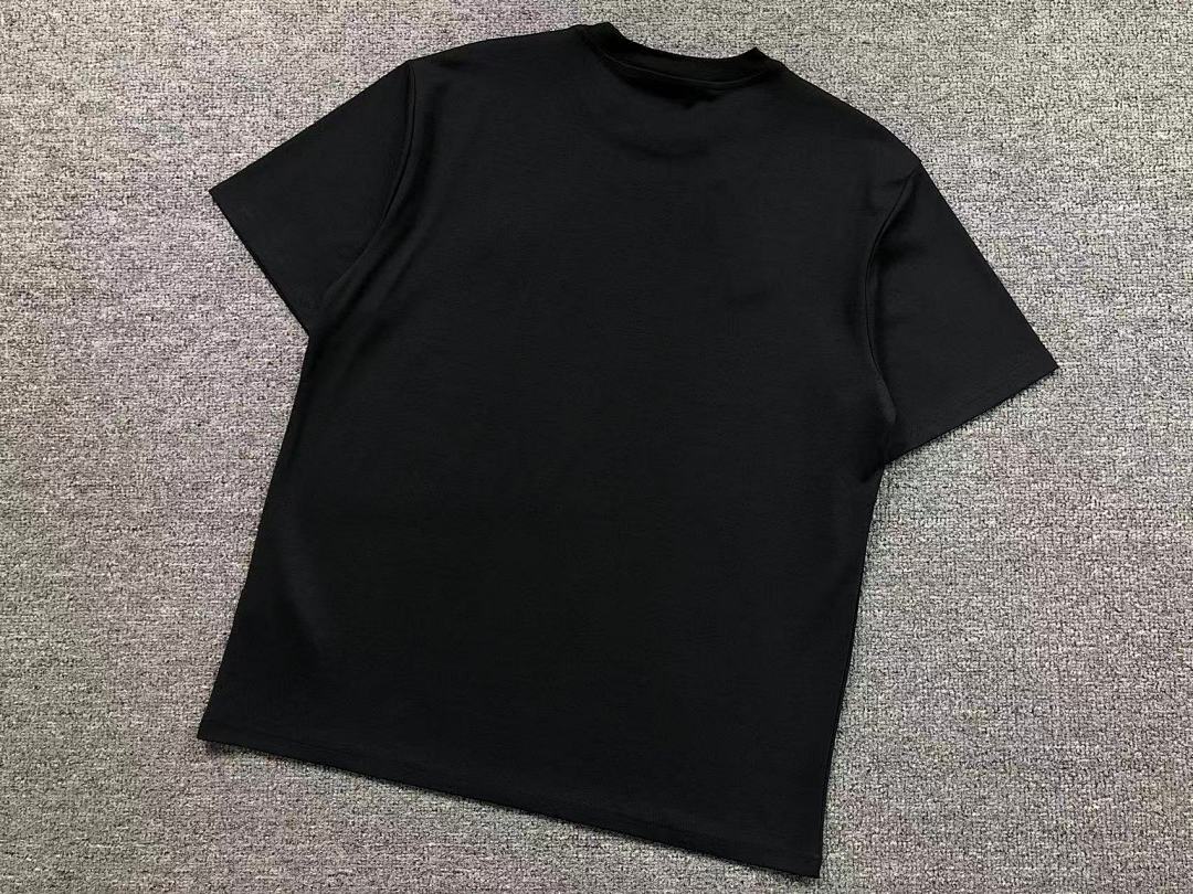 Karl Lagerfeld 128 KARL LAGERFELD T-SHIRT - Image 15