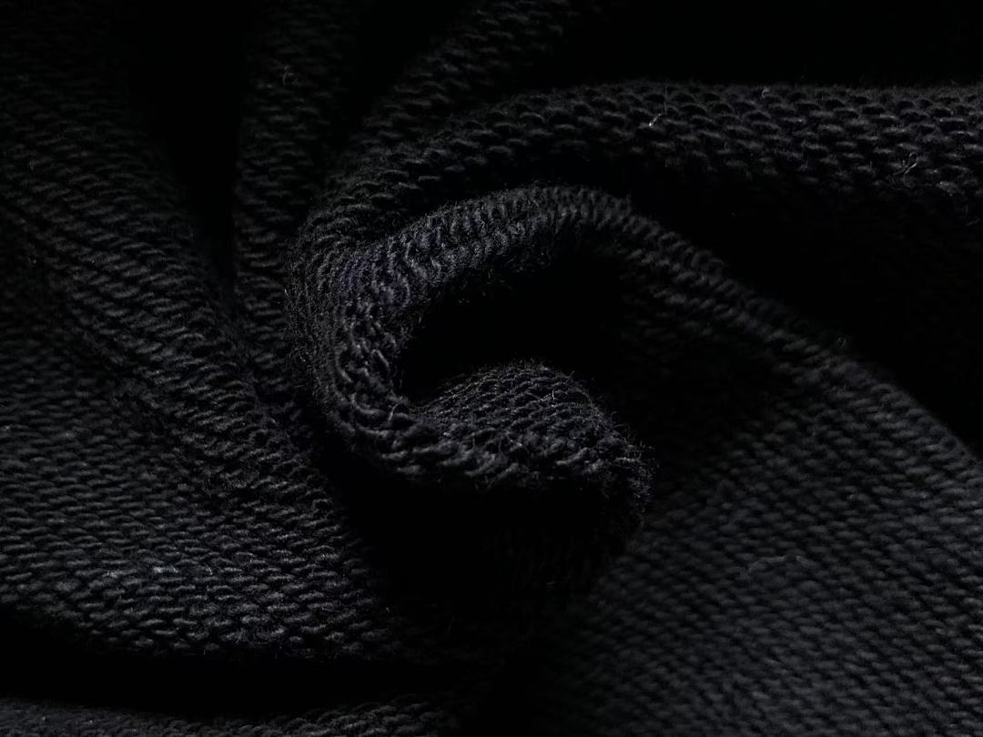 Balenciaga 265 B⭐L⭐⭐⭐IA⭐A HOODIE 4122701163 (Im 170Cm 60Kg I Wear Size XS In The Phot) - Image 31